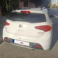 لیفان x50|خودرو سواری و وانت|مشهد, شهرک لشکر (شهرک غرب)|دیوار