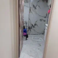 بنا بنایی|خدمات پیشه و مهارت|اراک, |دیوار