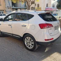 جک s5اتومات مدل ۹۶