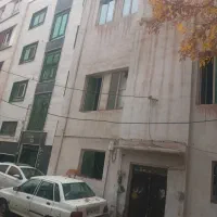 ۹۸ متر در بهترین لوکیشن بلوار کاوه ،اخلاقی