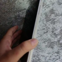 تبلت سامسونگ|تبلت|مشهد, توس (بلوار توس)|دیوار