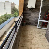 اپارتمان.۸۵مترمهرشهربوستان|اجارهٔ آپارتمان|کرج, کوی مهر|دیوار