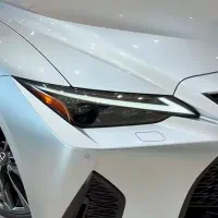 لکسوس IS 300 2025 V6|خودرو سواری و وانت|تهران, ایوانک|دیوار