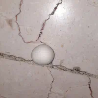 سنگ آسیاب الماس