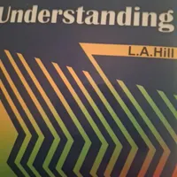 آموزش مکالمه زبان انگلیسی