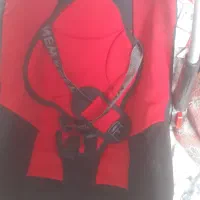 کریر|کالسکه و لوازم جانبی|کرمانشاه, |دیوار