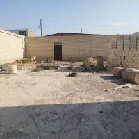 ۲۵۰ متر سوله اجاره ای قاسم اباد گلدسته