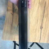 دی وی آر DVR  سیماران و یک عدد دوربین سیماران