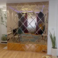 اینه جور چینی