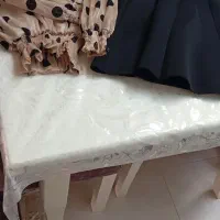 لباس بچگانه|کفش و لباس بچه|سنقر, |دیوار