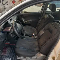 وسایل نقلیه|خودرو سواری و وانت|فردوسیه, |دیوار