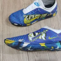 کتونی ورزشی شماره ۳۷|تجهیزات ورزشی|ساری, |دیوار