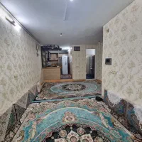 ۲طبقه ویلایی۱۲۰متربنا خ خبرنگارمعاوضه باآپارتمان|فروش خانه و ویلا|ورامین, ورامین|دیوار