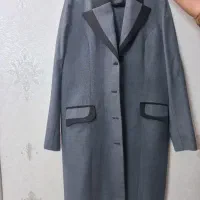 مانتو شلوار اداری