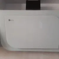 تعمیرات و نصب پکیج،کولر،رادیاتور،هود،اجاق گاز|خدمات پیشه و مهارت|رشت, منظریه|دیوار