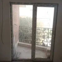 پرستار پاره وقت