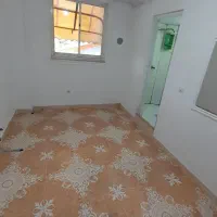 اجاره خانه مسکونی ۱۰۰متری در احمدگوراب|اجارهٔ خانه و ویلا|رشت, احمد گوراب|دیوار