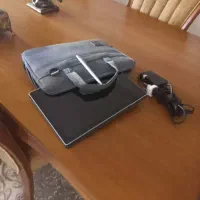 سرفیس pro7
