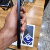 ایفون ۱۳ نرمال ۲۵۶ گیگ سفارش CH|موبایل|تهران, تجریش|دیوار
