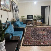 چالوس سینوا شاهد چهار|اجارهٔ کوتاه‌مدت آپارتمان و سوئیت|چالوس, |دیوار