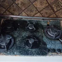 تعمیرلوازم خانگی بخاری آبگرمکن اجاق گازپکیج وهود