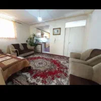 منزل مبله|اجارهٔ کوتاهمدت آپارتمان و سوئیت|شیراز, گلکوب|دیوار