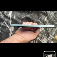 گوشی ردمی A5|موبایل|نسیمشهر, |دیوار