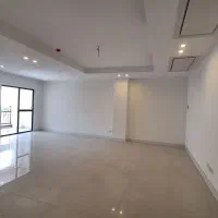 خرید-هوشمندانه-واحد-با-قیمت-رقابتی-در-پونک