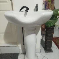 روشویی و سرشویی