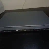 لپتاپ lenovo LOQ|رایانه همراه|کرج, شهرک بهارستان|دیوار