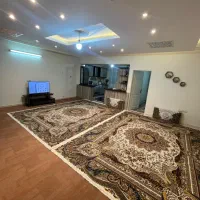 فروش-آپارتمان-95-متری-حصارک-پایین