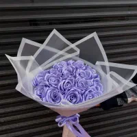 دسته گل های خاص برای هدیه دادن