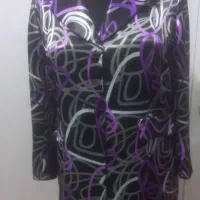 الگوی آماده متد ترک|لباس|مشهد, مصلی (کارمندان اول)|دیوار