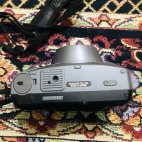 ندارم|دوربین عکاسی و فیلم‌برداری|بندرعباس, |دیوار