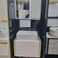 آسمان کابین ۱۵۰