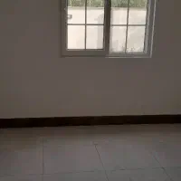 ویلا لاگچری|فروش خانه و ویلا|کیاکلا, |دیوار