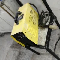 دستگاه جوش صباriv ۲۵۰