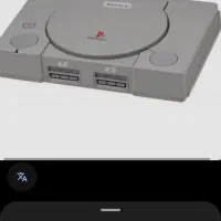 سونی یک اصل ‌ژاپن