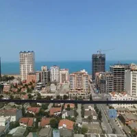 فروش-زمین-ساحلی-سرخرود-استثنایی-فقط-با-300میلیون