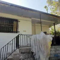 دو واحد خانه اجاره سال قیمت مناسب|اجارهٔ خانه و ویلا|رانکوه, |دیوار