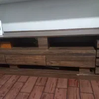 میز تلویزیون|میز تلویزیون|شیراز, شریفآباد|دیوار