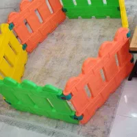 پارک کودک|اسباب و اثاث بچه|تهران, دروس|دیوار