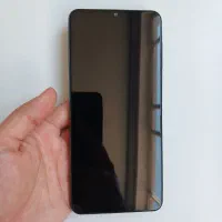 سامسونگ Galaxy A12|موبایل|قرچک, باقرآباد|دیوار