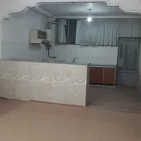 آشخانه‌اجاره‌خانه‌دو‌۲‌طبقه‌خ‌معلم‌غربی‌ک‌حاجیان|اجارهٔ آپارتمان|آشخانه, |دیوار