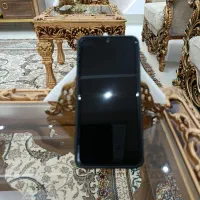 گوشیa10s