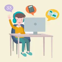 تدریس خصوصی زبان انگلیسی