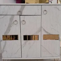 جاکفشی نو