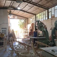 استخدام کارگر نجار