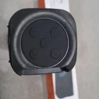 اسپیکر نو|پخش‌کننده همراه|مشهد, تلگرد|دیوار