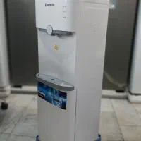 آبسردکن یخچال‌دار بنس اقساطی ( ایستکول پاناسونیک)